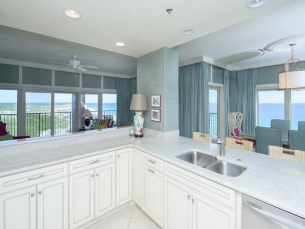 Beaches Of South Walton Condo 973646