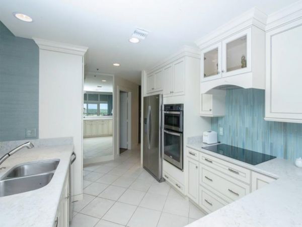 Beaches Of South Walton Condo 973646