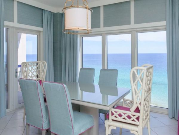 Beaches Of South Walton Condo 973646