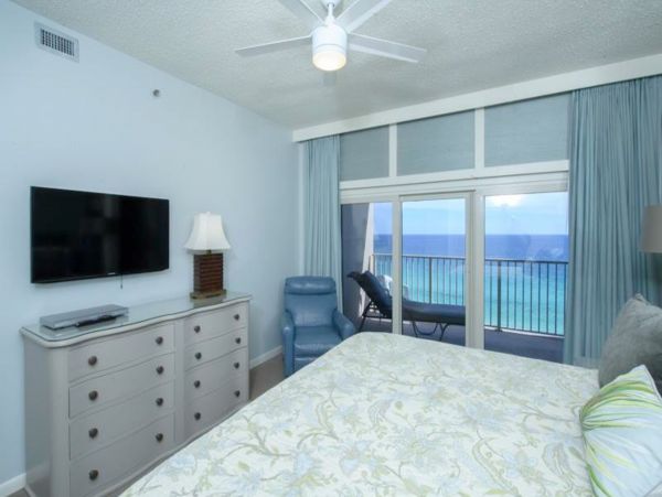Beaches Of South Walton Condo 973646