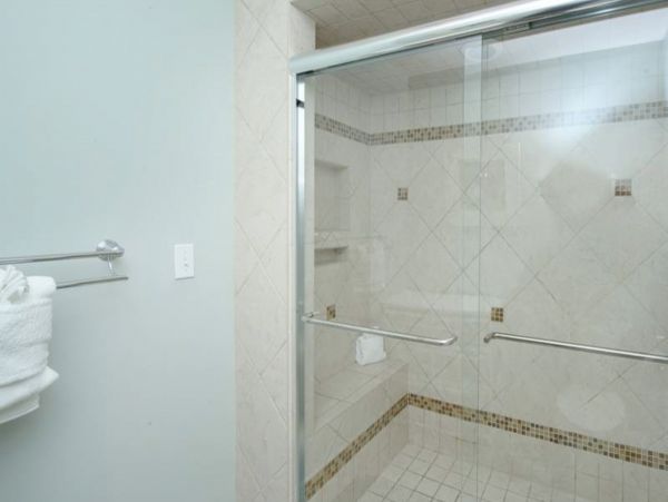 Beaches Of South Walton Condo 973646