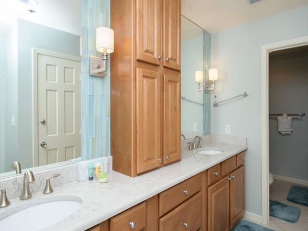 Beaches Of South Walton Condo 973646