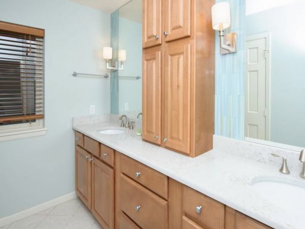 Beaches Of South Walton Condo 973646