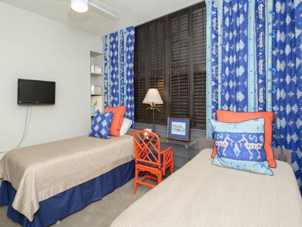 Beaches Of South Walton Condo 973646