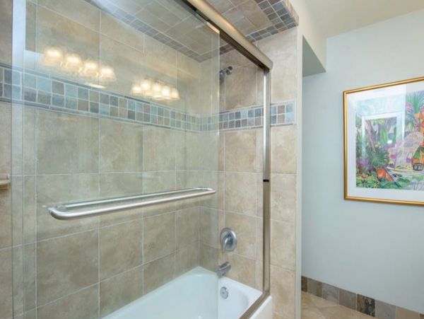 Beaches Of South Walton Condo 973646