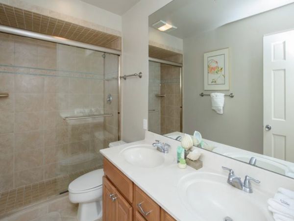 Beaches Of South Walton Condo 973646