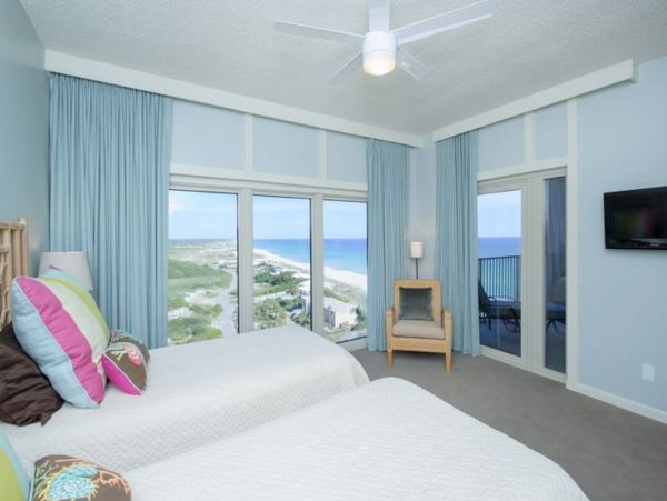 Beaches Of South Walton Condo 973646