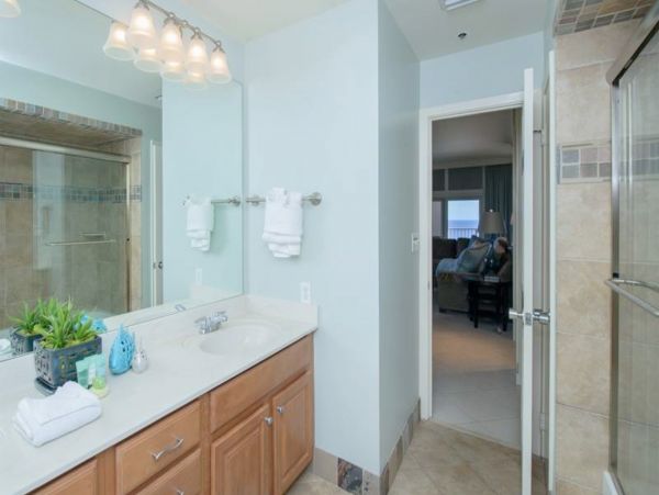 Beaches Of South Walton Condo 973646