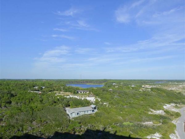 Beaches Of South Walton Condo 973646