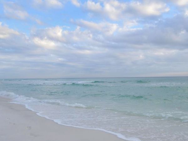 Beaches Of South Walton Condo 973646