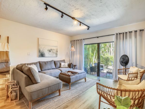 The Florida Keys Condo 973650