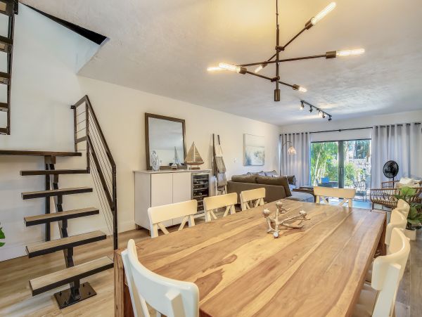 The Florida Keys Condo 973650