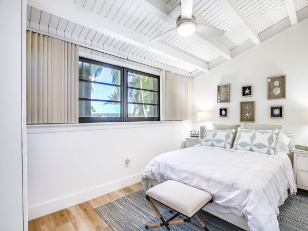 The Florida Keys Condo 973650