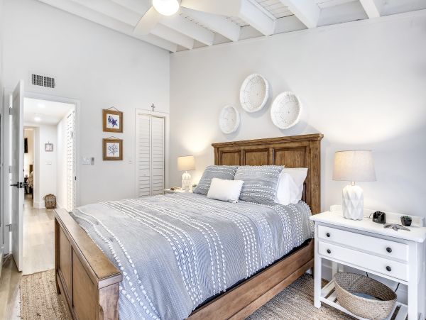 The Florida Keys Condo 973650