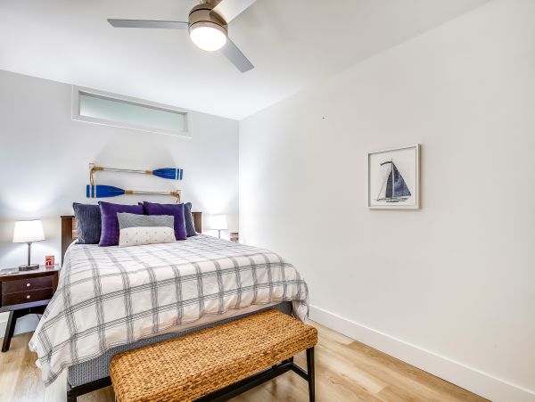 The Florida Keys Condo 973650