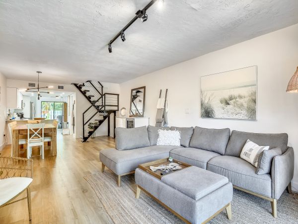 The Florida Keys Condo 973650