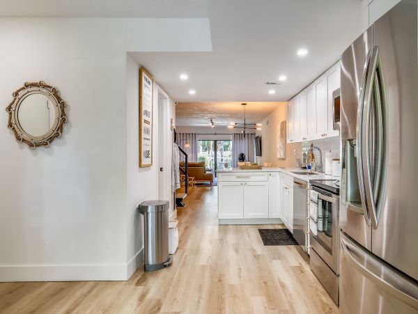 The Florida Keys Condo 973650