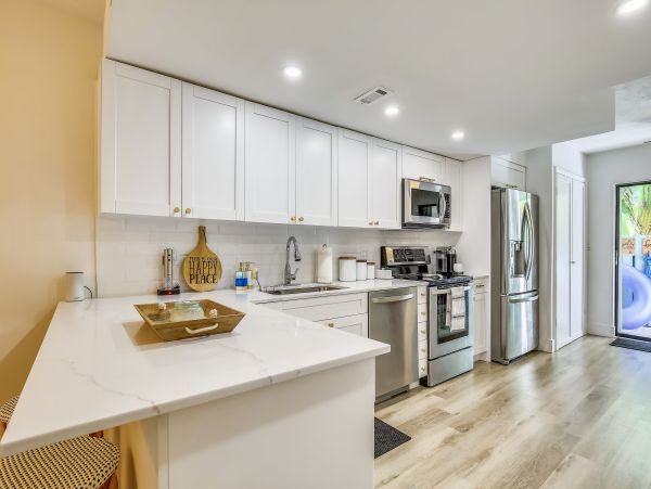The Florida Keys Condo 973650