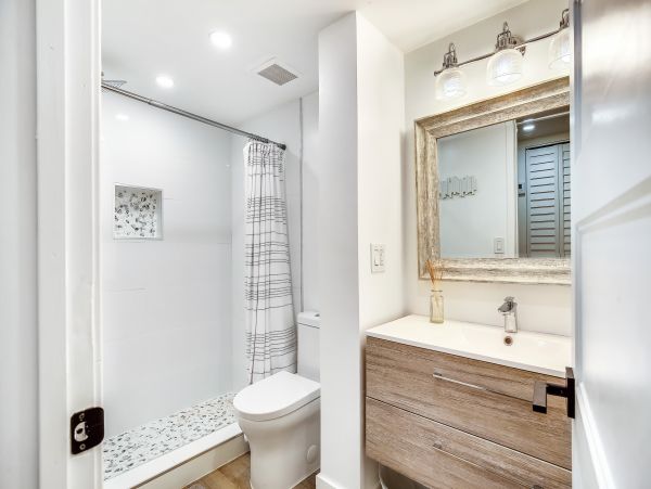 The Florida Keys Condo 973650
