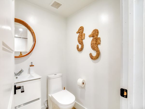 The Florida Keys Condo 973650