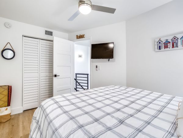 The Florida Keys Condo 973650