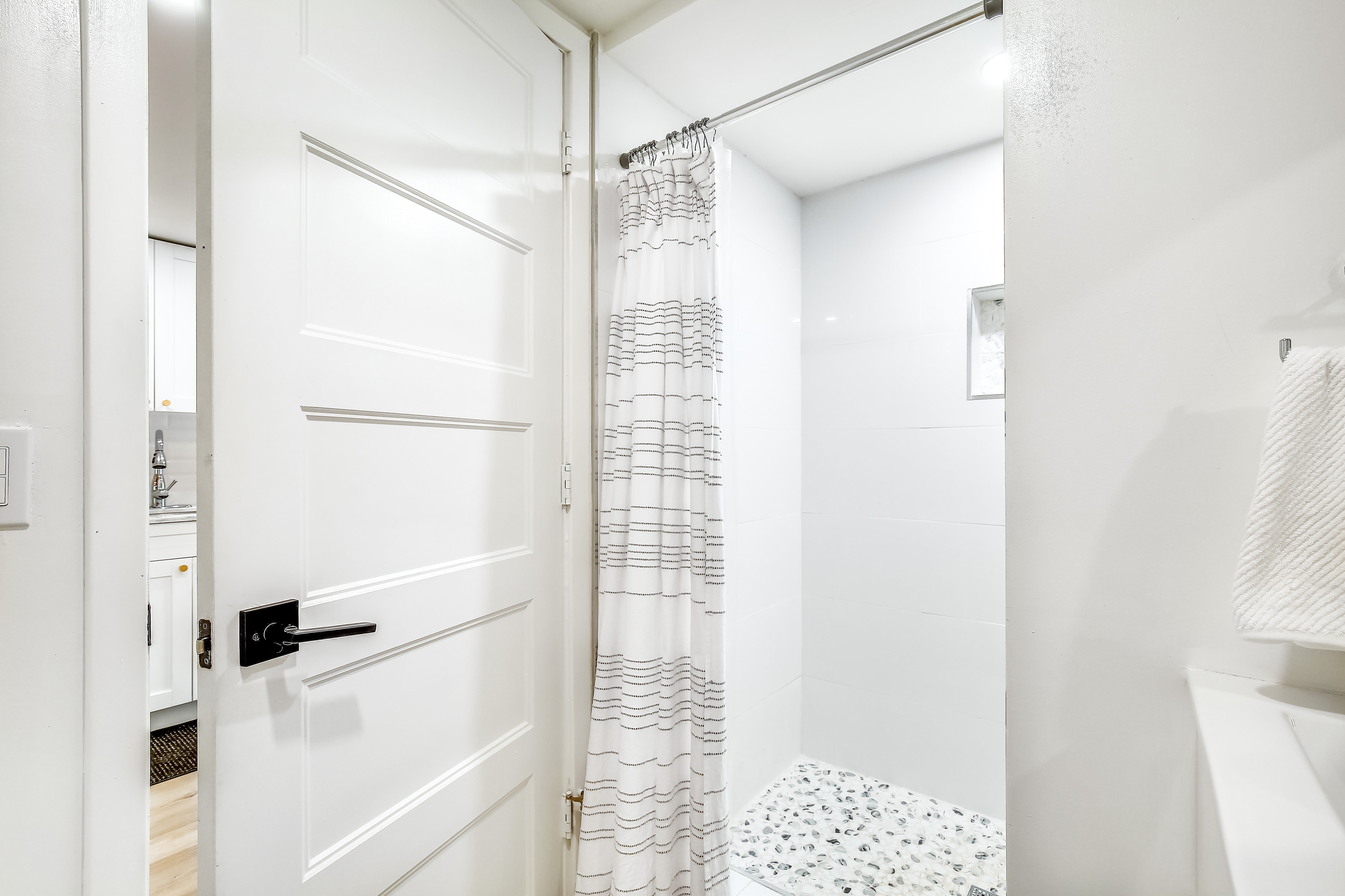 The Florida Keys Condo 973650