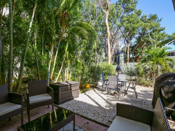 The Florida Keys Condo 973650