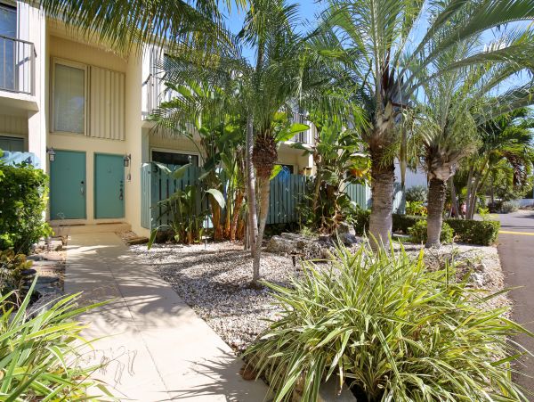 The Florida Keys Condo 973650