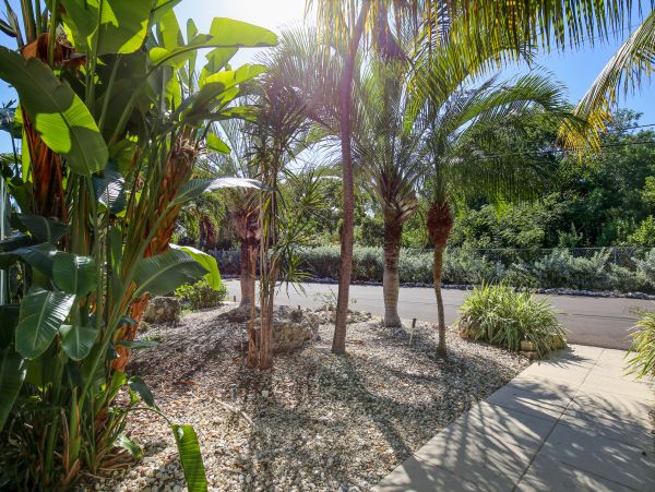 The Florida Keys Condo 973650