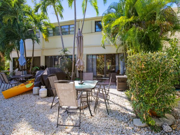 The Florida Keys Condo 973650