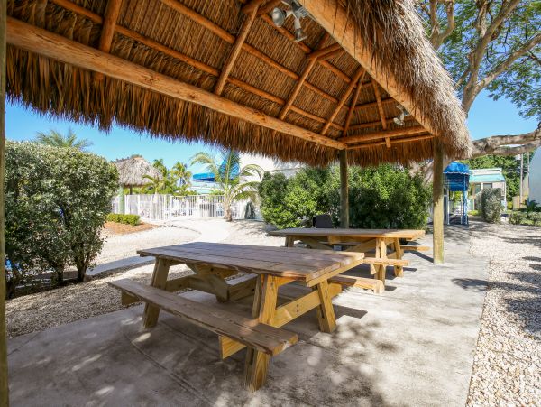 The Florida Keys Condo 973650