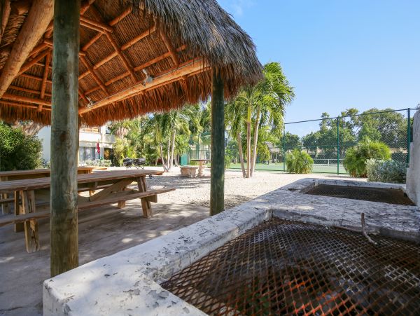 The Florida Keys Condo 973650