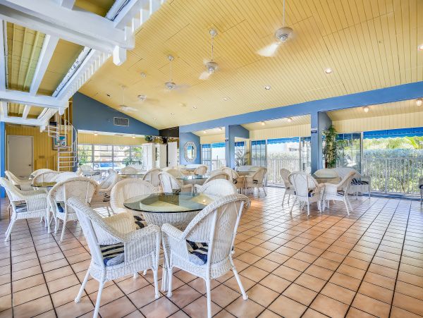The Florida Keys Condo 973650