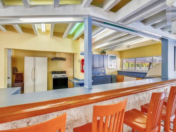 The Florida Keys Condo 973650