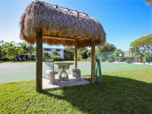 The Florida Keys Condo 973650