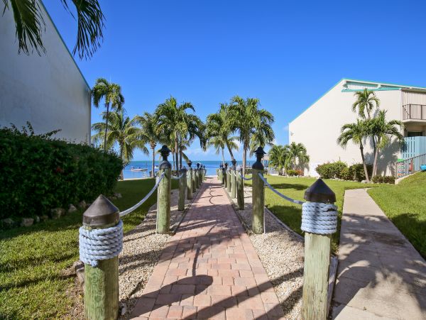 The Florida Keys Condo 973650