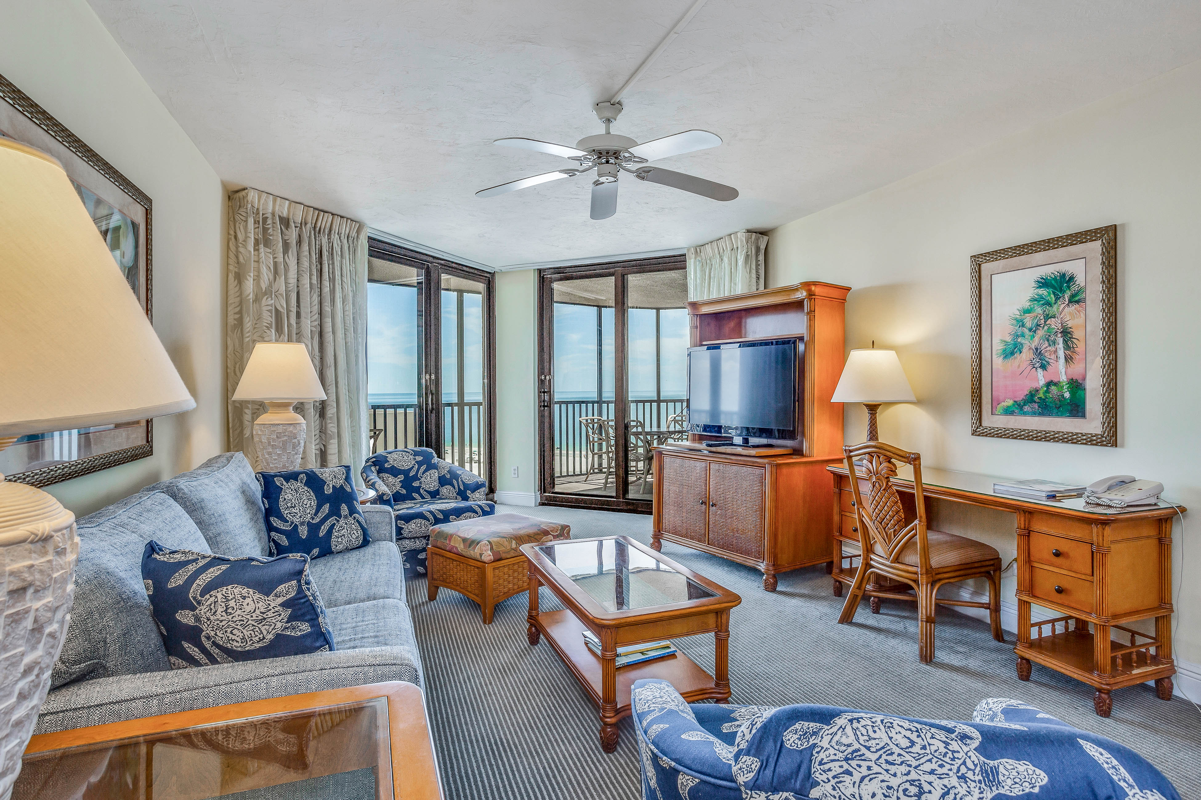 Fort Myers Condo 973652