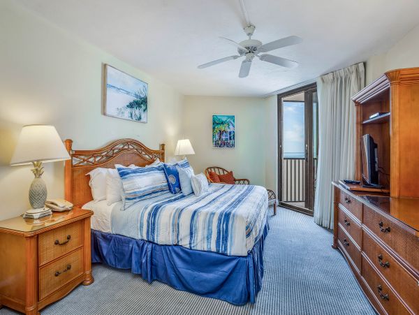 Fort Myers Condo 973652