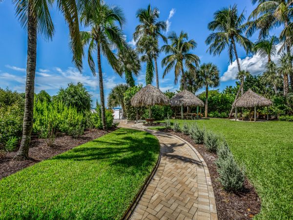 Fort Myers Condo 973652