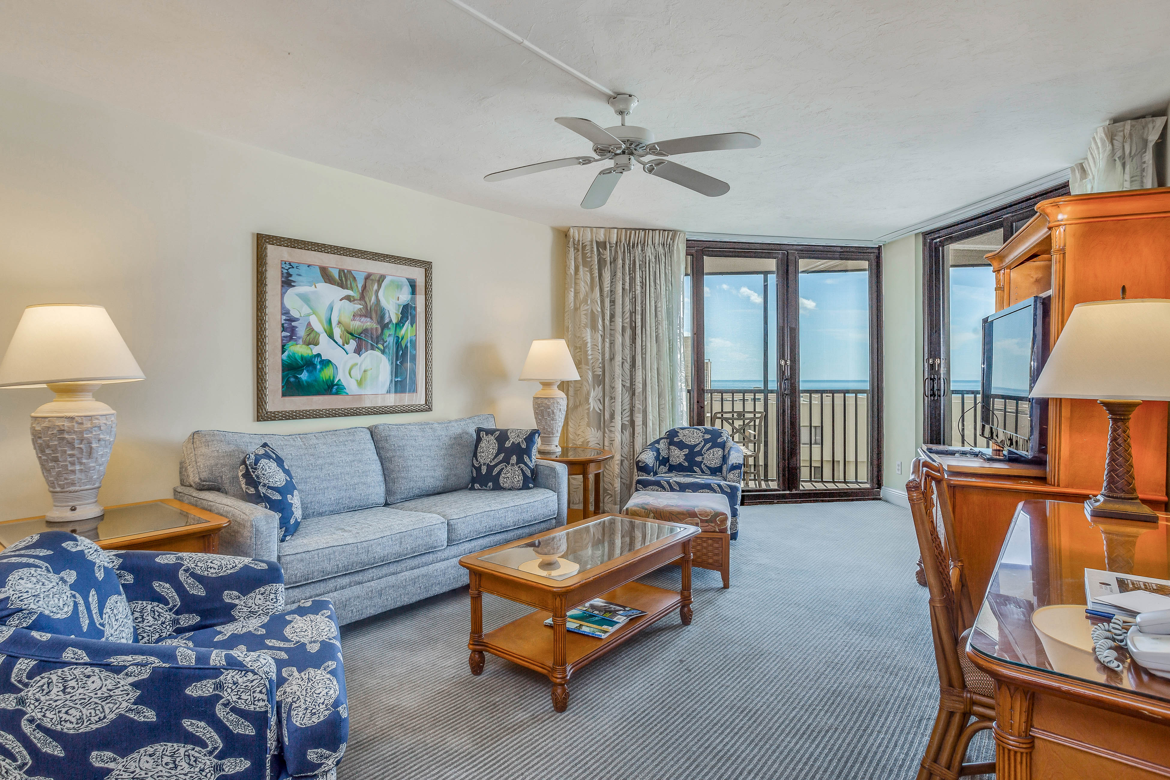 Fort Myers Condo 973652