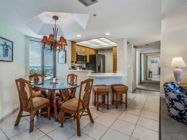 Fort Myers Condo 973652