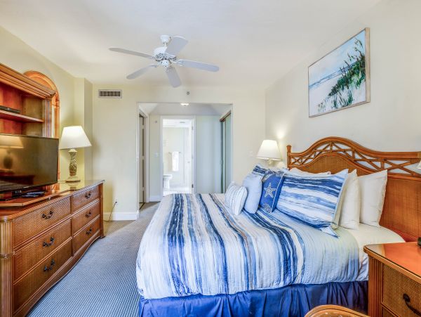 Fort Myers Condo 973652