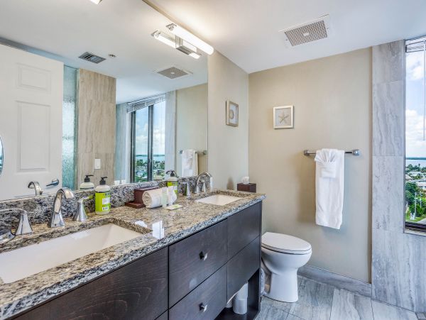 Fort Myers Condo 973652