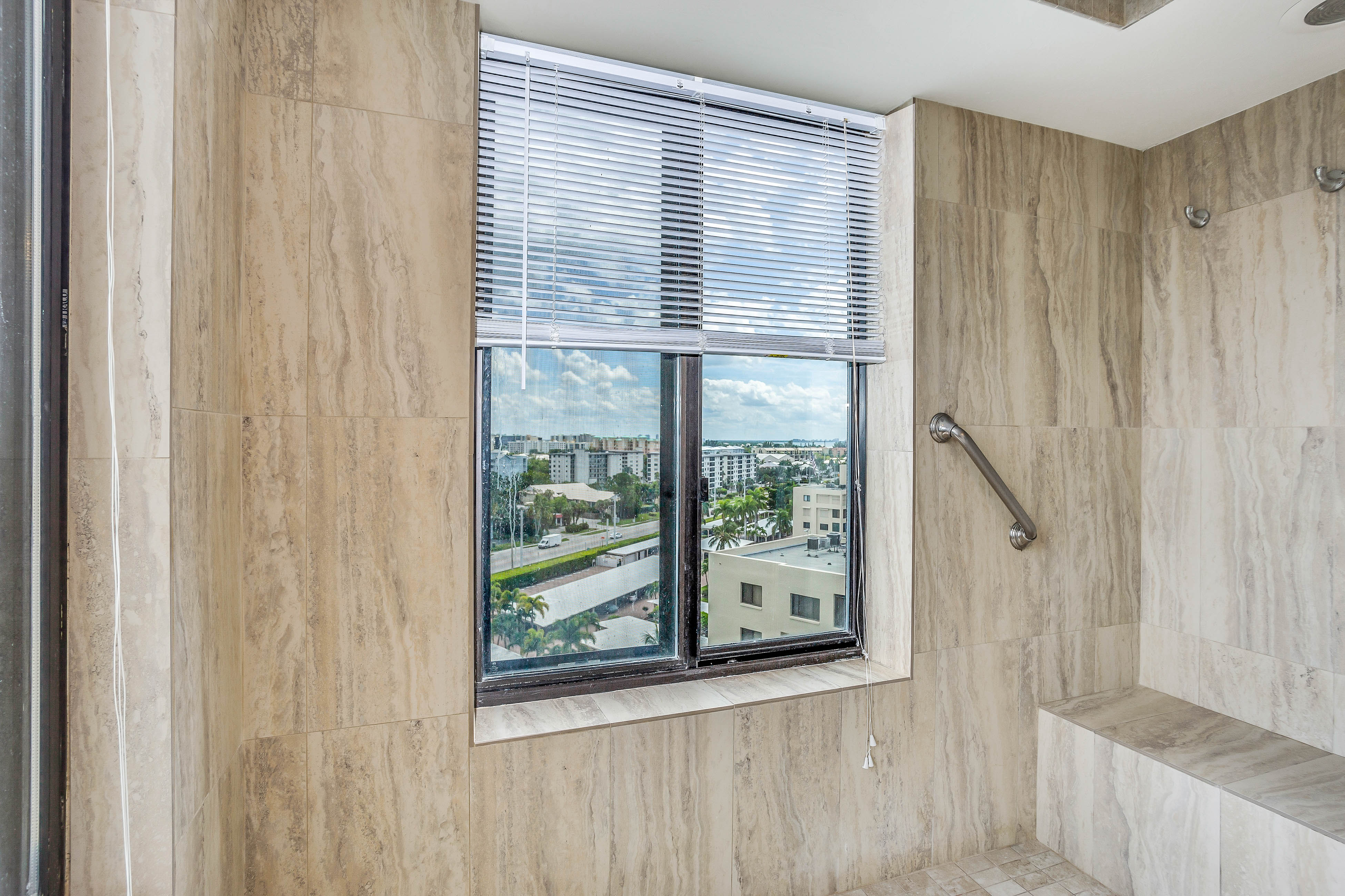 Fort Myers Condo 973652