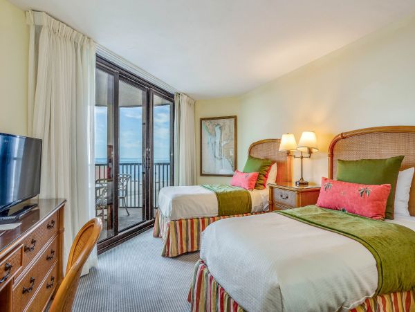 Fort Myers Condo 973652