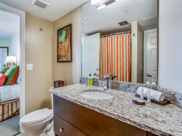 Fort Myers Condo 973652