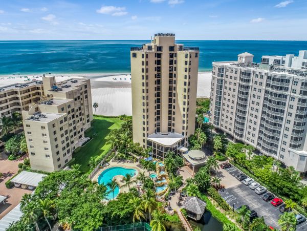 Fort Myers Condo 973652