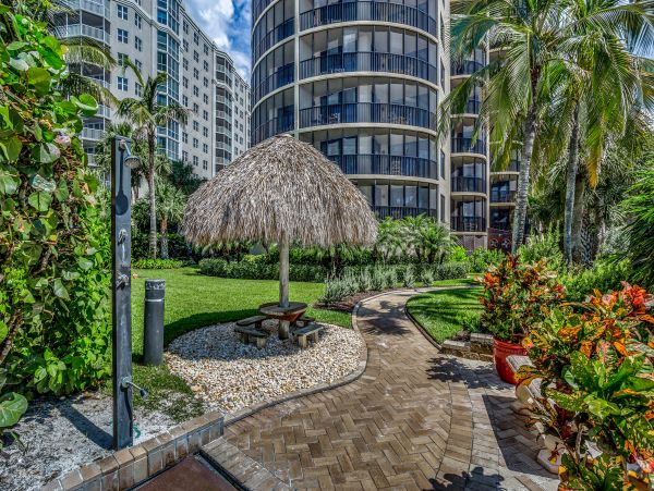 Fort Myers Condo 973652