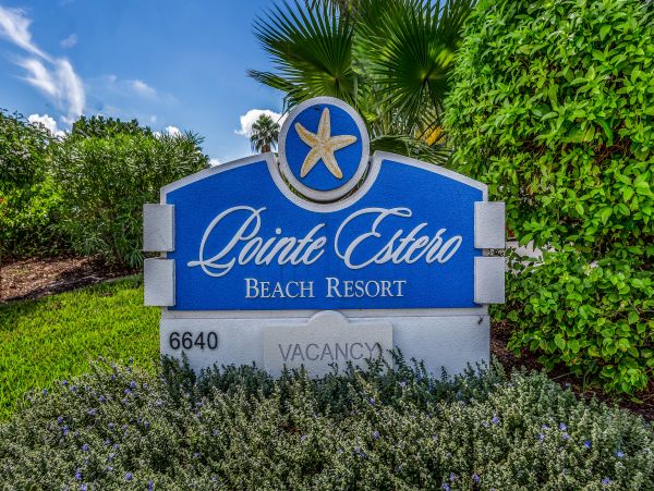 Fort Myers Condo 973652
