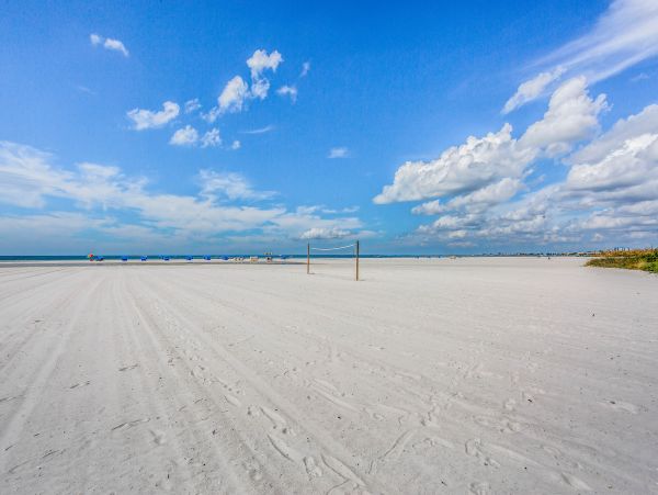 Fort Myers Condo 973652